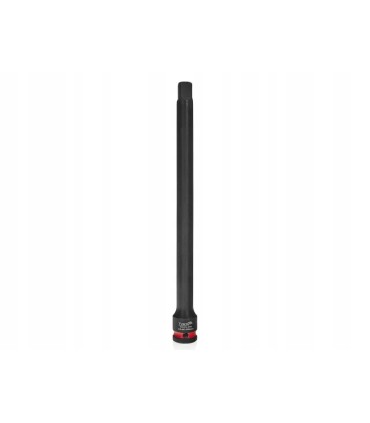Przedłużka udarowa 1/2" 250mm