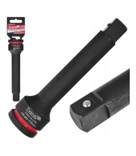 Przedłużka udarowa 3/4" 175mm