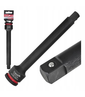 Przedłużka udarowa 3/4" 250mm