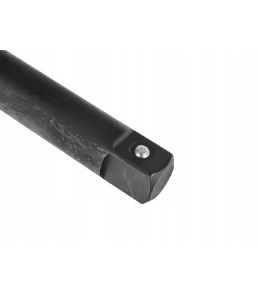 Przedłużka udarowa 3/4" 250mm