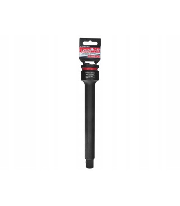 Przedłużka udarowa 3/4" 250mm
