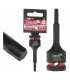 Nasadka udarowa TORX 1/2" T25