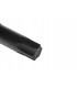 Nasadka udarowa TORX 1/2" T25
