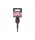 Nasadka udarowa TORX 1/2" T25
