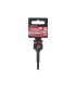 Nasadka udarowa TORX 1/2" T30