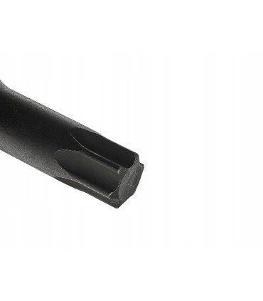 Nasadka udarowa TORX 1/2" T45
