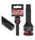 Nasadka udarowa TORX 1/2" T55