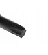 Nasadka udarowa TORX 1/2" T90