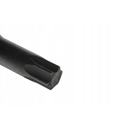Nasadka udarowa TORX 1/2" T90