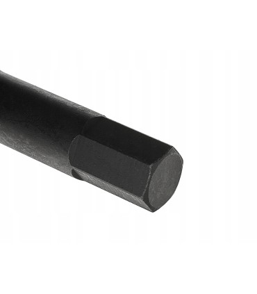 Nasadka udarowa HEX 1/2" H7