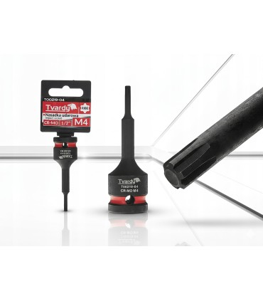 Nasadka udarowa RIBE 1/2" M7