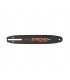 Prowadnica 10 " 3/8 1.3mm 40