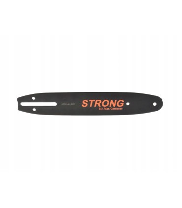 Prowadnica 10 " 3/8 1.3mm 40