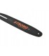Prowadnica 10 " 3/8 1.3mm 40