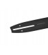 Prowadnica 10 " 3/8 1.3mm 40