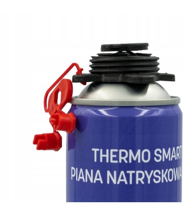 Piana natryskowa Thermo smart