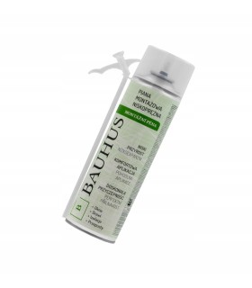 Piana wężykowa 500 ml