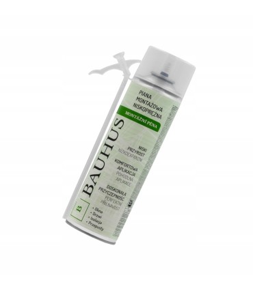 Piana wężykowa 500 ml