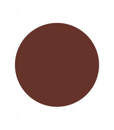 CEGLASTY Uszczelniacz dekarski 280 ml