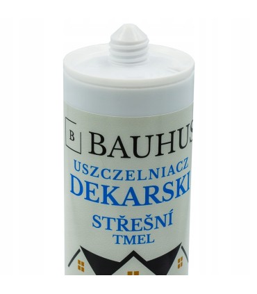 CEGLASTY Uszczelniacz dekarski 280 ml