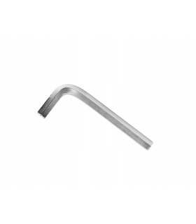KLUCZ IMBUSOWY HEX 13MM