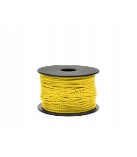 Sznurek Budowlany 1,7mm 50m