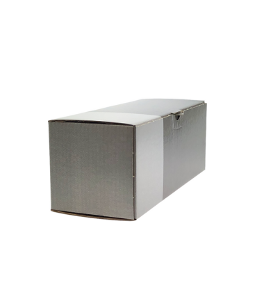 Kołek szyb.montaż stoż. 10x80 PP