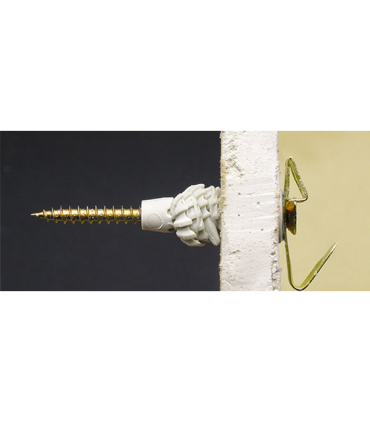 Kosz.uni.SMART UP 6x35+wkr.uni.4x45 Oc