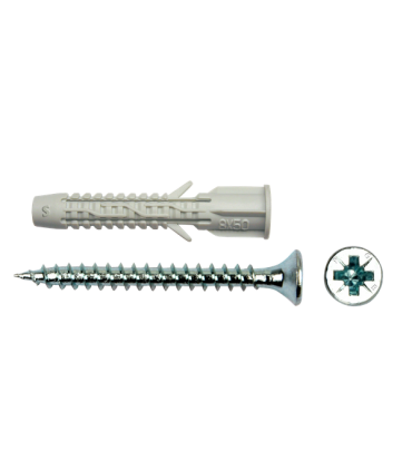 Kosz.uni.SMART UP 6x35+wkr.uni.4x45 Oc