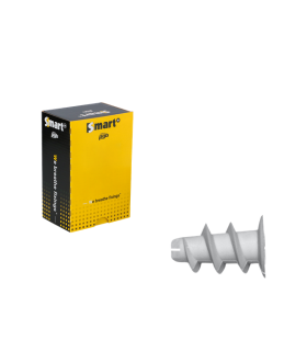 Kołek typu driva do płyt G-K 13x22 N