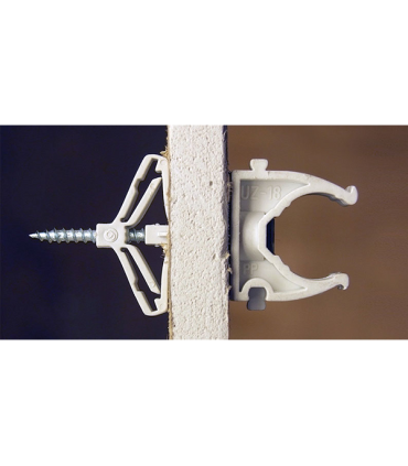 Koł. rozp. do pust. prz. 8x40+wk.3,5x55