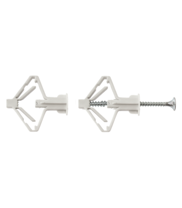 Koł. rozp. do pust. prz. 8x40+wk.3,5x55