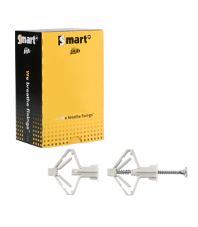 Koł. rozp. do pust. prz. 8x40+wk.3,5x55