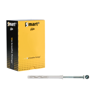 Koł. ram. + wkr. stoż. T30 8x140 Nzn