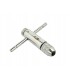POKRĘTŁO DO GWINTOWNIKÓW M5-M12 110MM