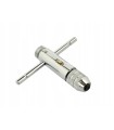 POKRĘTŁO DO GWINTOWNIKÓW M5-M12 110MM