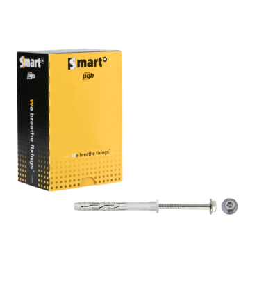 Koł. ram.+ wkr. sześc. T40 12x140 Oc