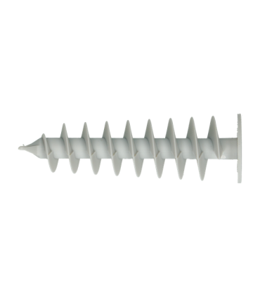 Kołek do mocowania w izolacji 2,5x85mm