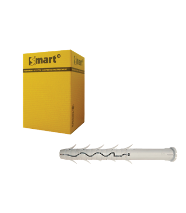 Koszulka kołka ramowego stożek 16x100 N