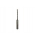 WIERTŁO SDS PLUS 8/160mm