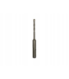WIERTŁO SDS PLUS 8/160mm