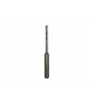 WIERTŁO SDS PLUS 8/210mm