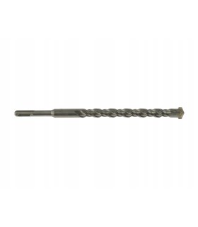 WIERTŁO SDS PLUS 25/450MM
