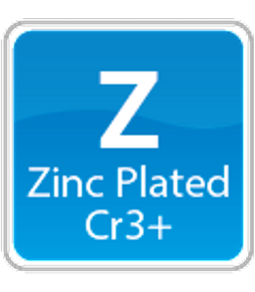 Wkręt samowiert WHD 4,2x19 Oc