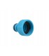 Przyłącze na kran 3/4" BLUE LINE