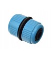 Reparator do węża 1/2 BLUE LINE