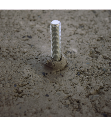 Kotw.chem.polye. S-RPE 300ml