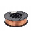 DRUT SPAWALNICZY 0.8MM 5KG