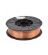 DRUT SPAWALNICZY 1MM 5KG