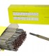ELEKTRODY SPAWALNICZE 3.25mm x 350mm RÓŻOWE